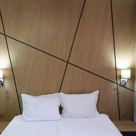 Apartman With Sea View Szozopol