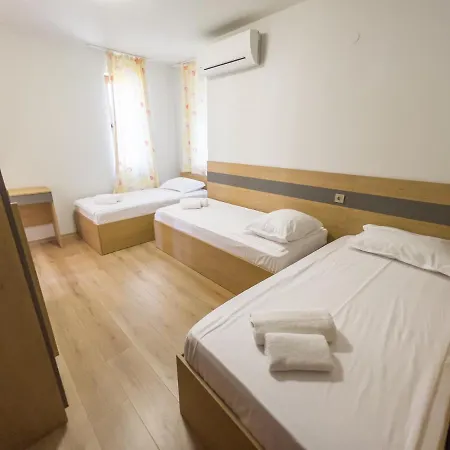 With Sea View * Szozopol