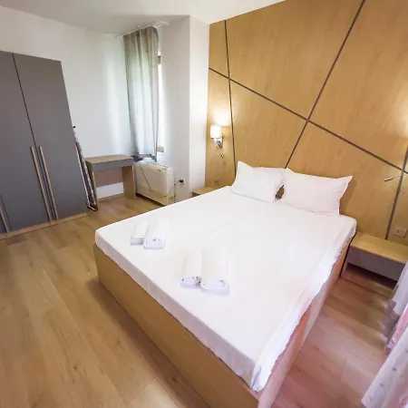 With Sea View Szozopol