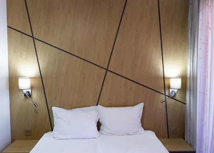 Daire With Sea View Süzebolu