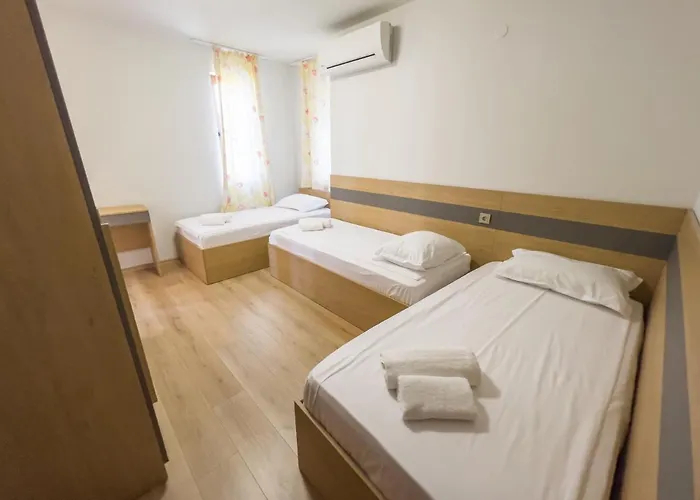 With Sea View * Süzebolu